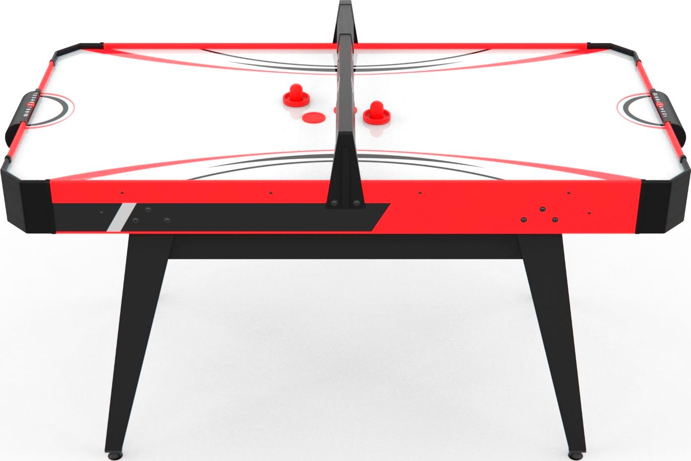 Аэрохоккей DFC KOMETA 60 JG-AT-16003