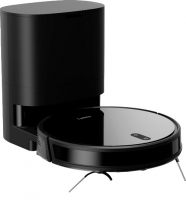 Робот-пылесос XIAOMI Lydsto G2 Black EU