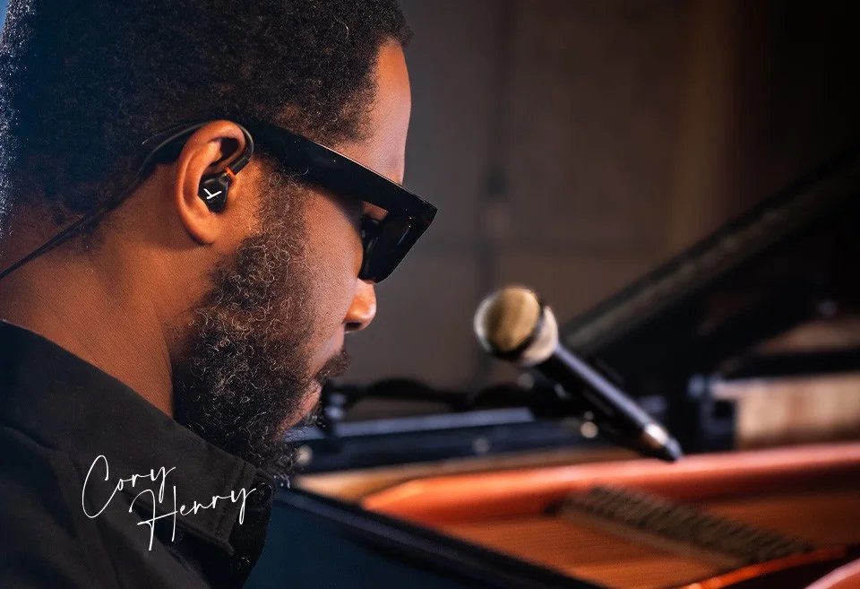 Проводные наушники Beyerdynamic DT 73 IE