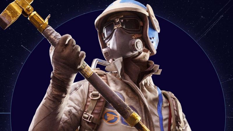 Arc Raiders смягчает условия «Экспедиции» после обратной связи игроков