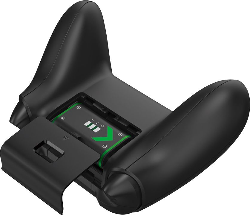 Зарядная станция DOBE для геймпада Xbox (TYX-0607X)