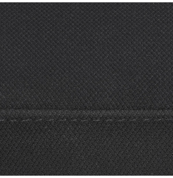 (EU) Офисное кресло Venda MYOPTIMAX, 241552448, Серое