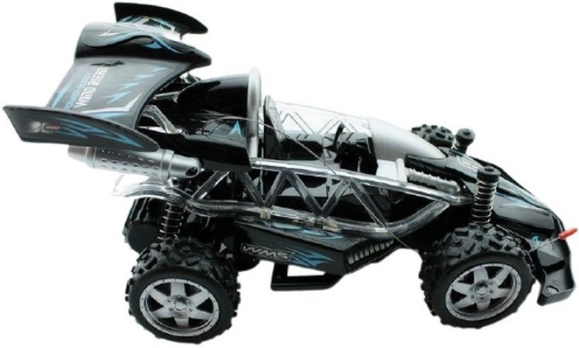 Р/У багги Thunder 1/16, BG013B