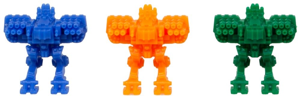 (EU) Настольная игра Hobby World Сумерки империи. Четвёртая редакция: Пророчество королей (доп)