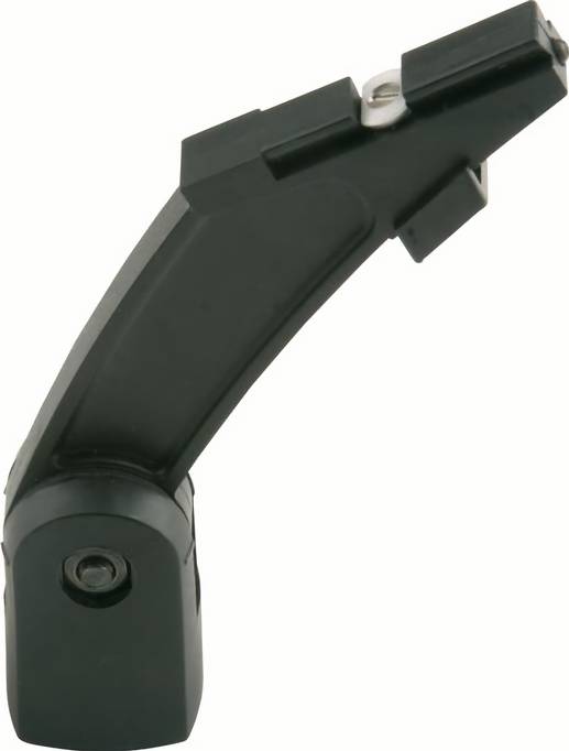 

(EU) Крепление Sennheiser MZA 421, для MD 421, Blackfire 521 и др.