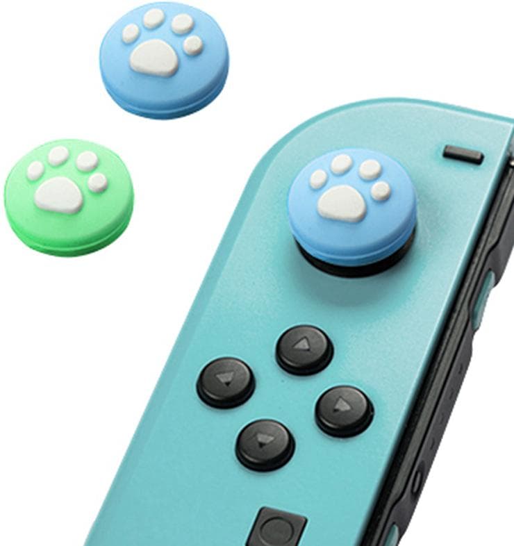 Набор аксессуаров ESSENTIAL KIT iPega 12в1 для Nintendo Switch (PG-SW052)