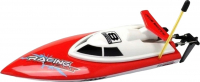 Радиоуправляемая модель катер Fei Lun High Speed Boat (красный)