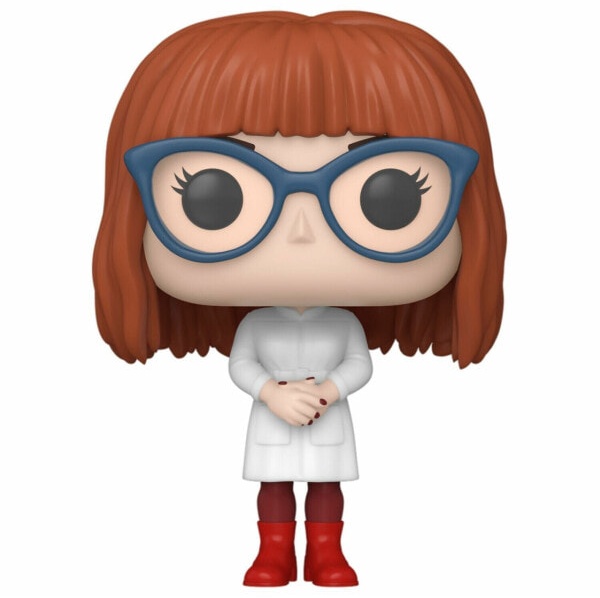 (EU) Фигурка Funko POP! Television: Marilyn Thornhill (1580)