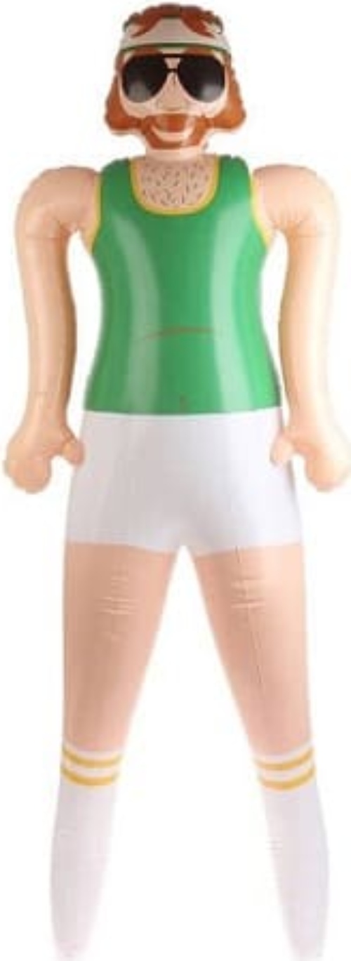 Настольная игра Magellan Время Валеры (MAG113552)