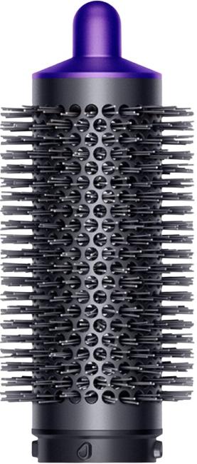 Стайлер Dyson Airwrap Complete Purple (пурпурный)