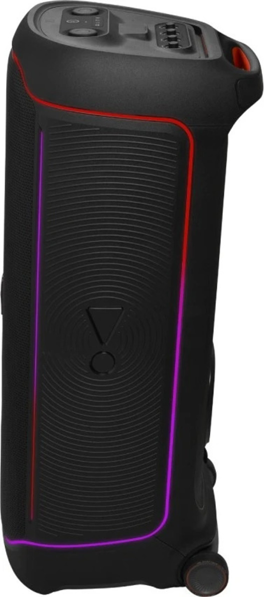 Портативная колонка JBL PartyBox Ultimate