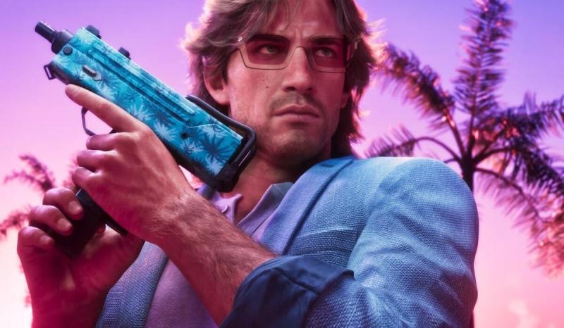 GTA 6 предзаказ: цена, PS5, Xbox Series X|S и русский язык