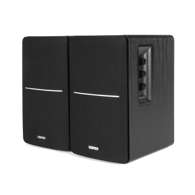 Акустическая система EDIFIER R1280DB, Чёрная