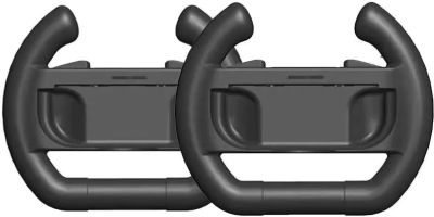 Набор рулей Controller Direction Manipulate Wheel (TNS-852C) для Nintendo Switch