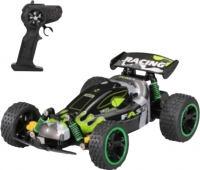 Радиоуправляемая модель багги RUI CHENG 1к18 (QY1801B)