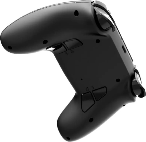 Геймпад iPega Spiderman Wireless Controller Red (PG-P4012A)