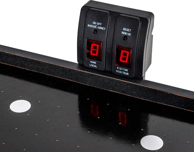 Аэрохоккей DFC ENFORCER 48