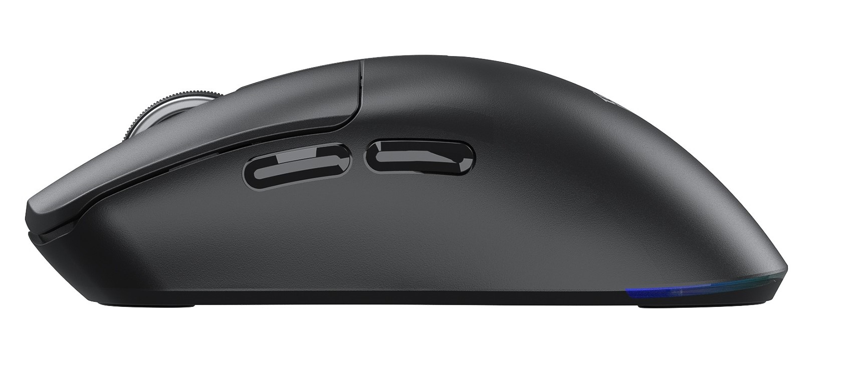Компьютерная мышь AULA SC590 Pro, Чёрная