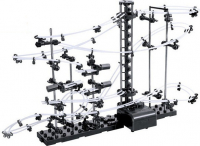 Динамический конструктор SpaceRail Космические горки уровень 2 (231-2)
