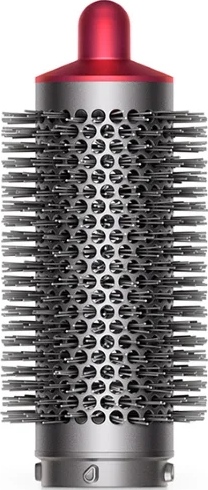 Стайлер Dyson Airwrap Complete Red (HS01)(красный)