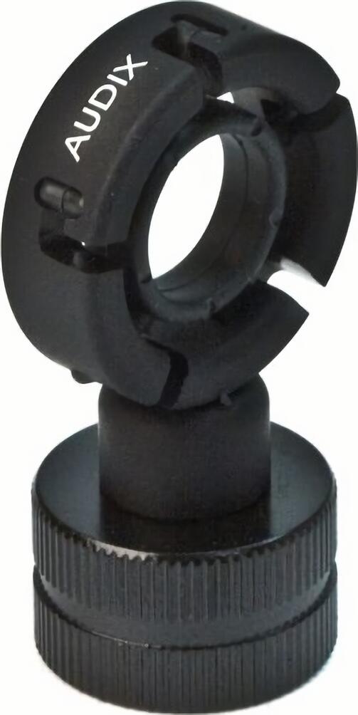 

(EU) Антишоковый держатель Audix SMT-Micro, для микрофонов Micro серии