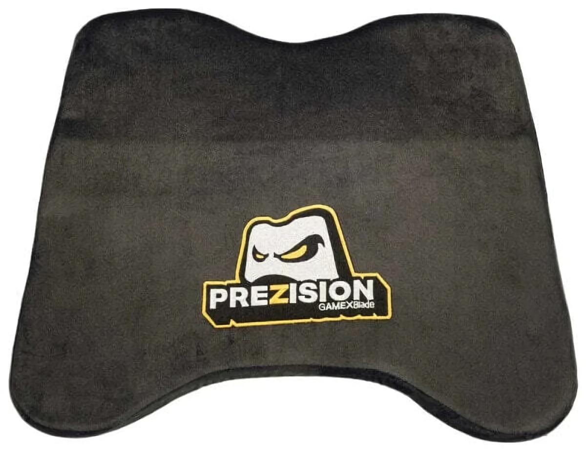 (EU) Эргономическая подушка BLADE Prezision Game FR-TEC BL9001