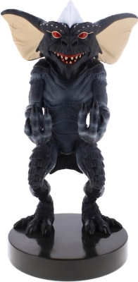 Фигурка-подставка Cable Guy: Gremlins: Stripe