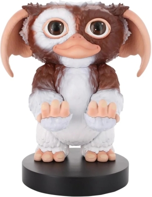 Фигурка-подставка Cable Guy: Gremlins: Gizmo
