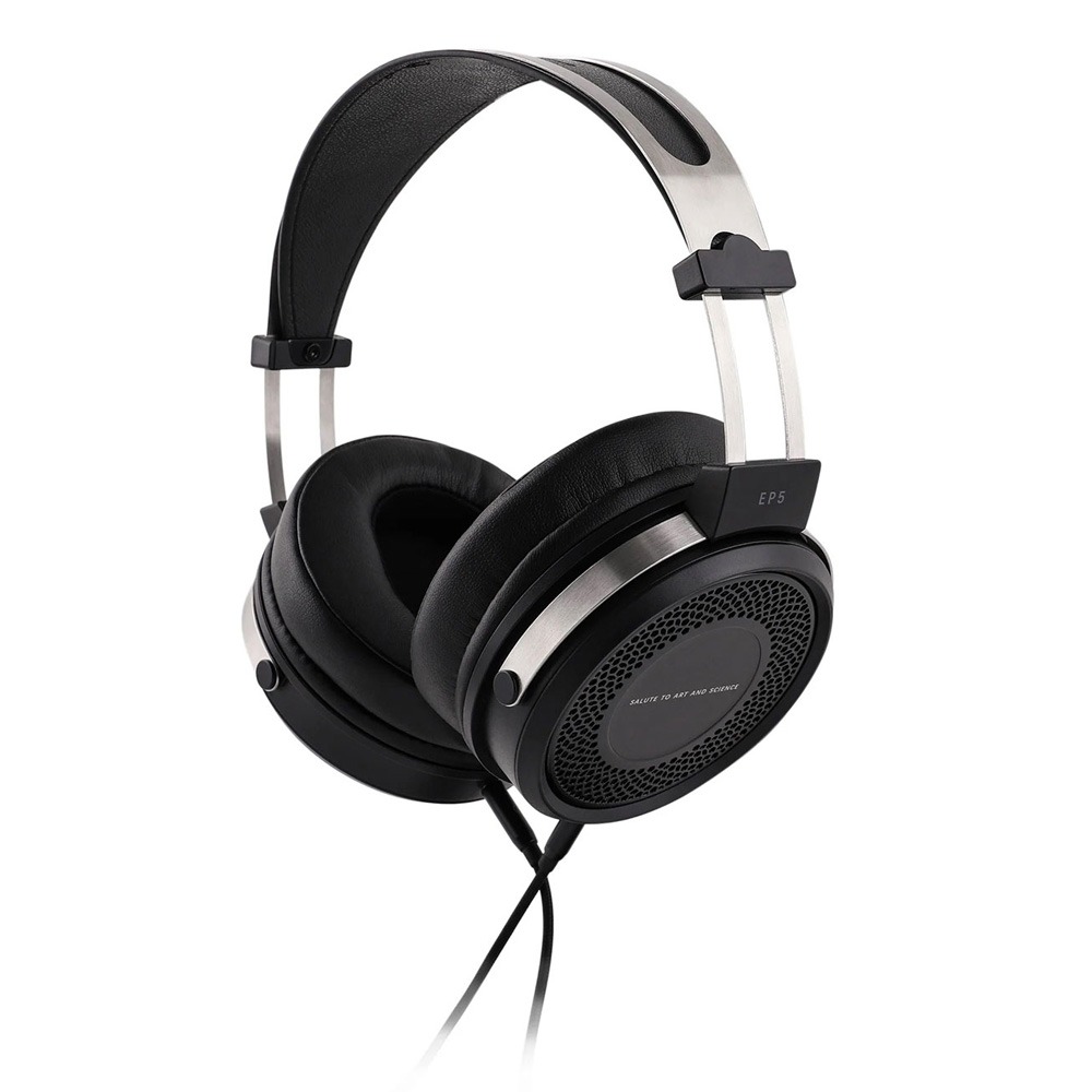 Наушники с микрофоном SIMGOT EP5 + GH22, Чёрные