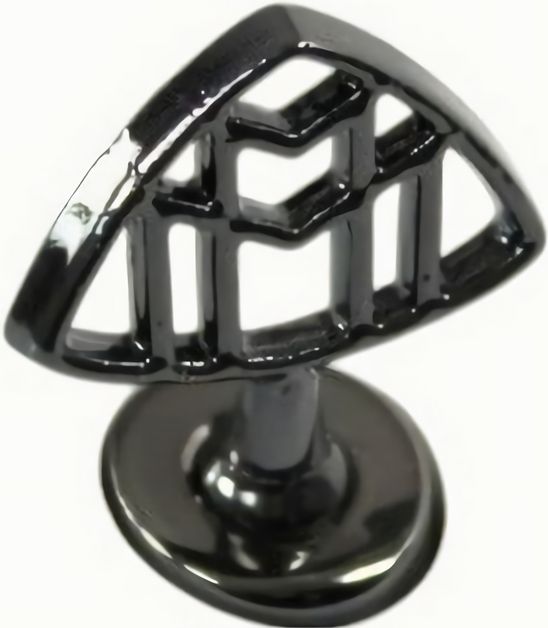 Детский толокар Mercedes-Benz GLS 600 RiverToys (Z003ZZ-B) (белый)