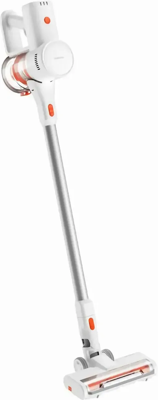 Пылесос Xiaomi Vacuum Cleaner G20 Lite EU (BHR8195EU)