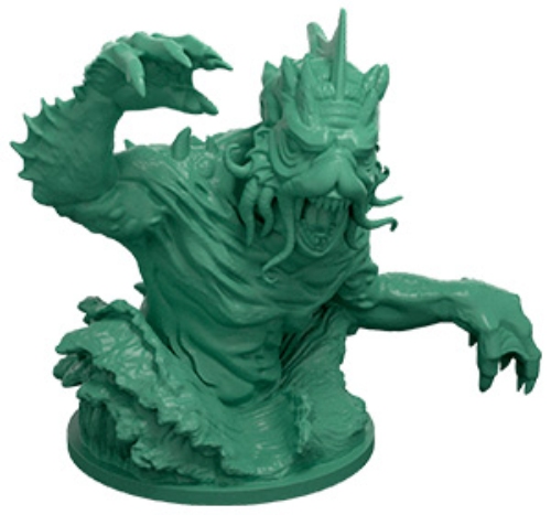 Настольная карточная игра Hobby World Непостижимое (915479)