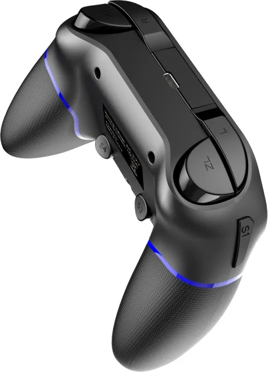 Геймпад iPega Controller (PG-P4010)
