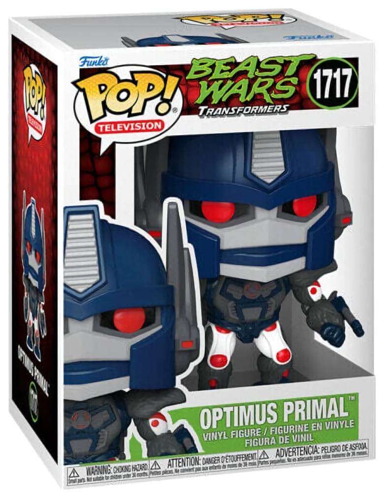 (CN) Фигурки Funko Mystery Minis: One Piece Single Mystery Box (Random Pick)