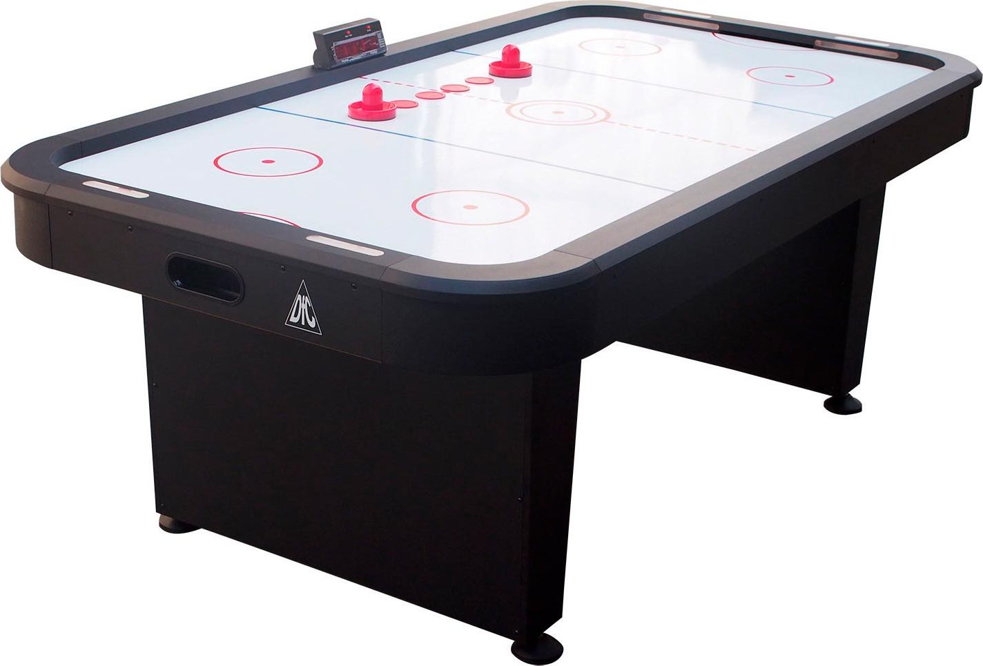 Аэрохоккей DFC ST.LOUIS