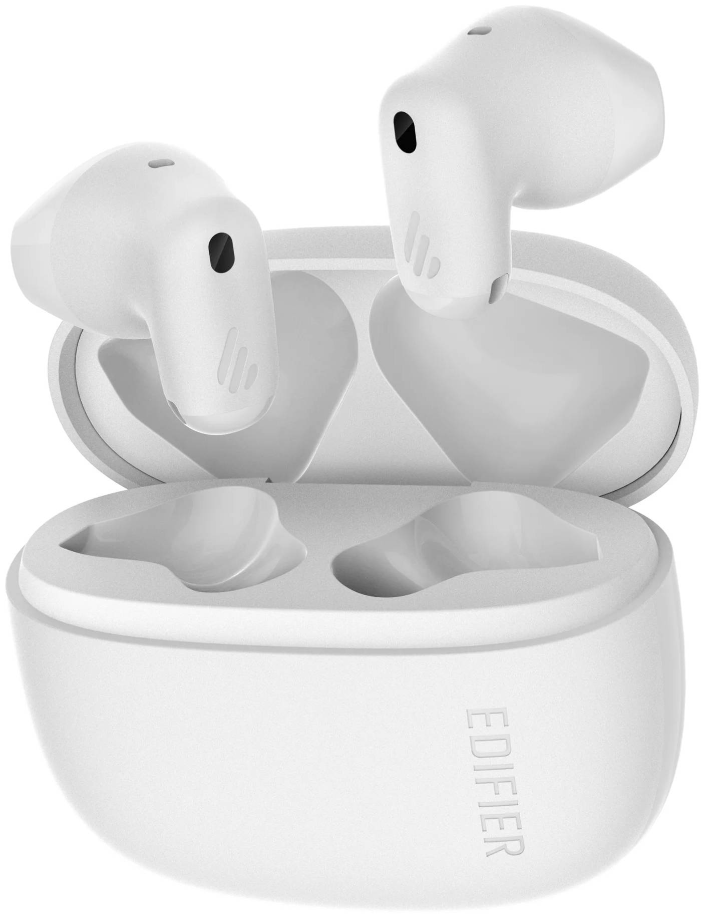 Беспроводные наушники EDIFIER X1 Lite, Белые
