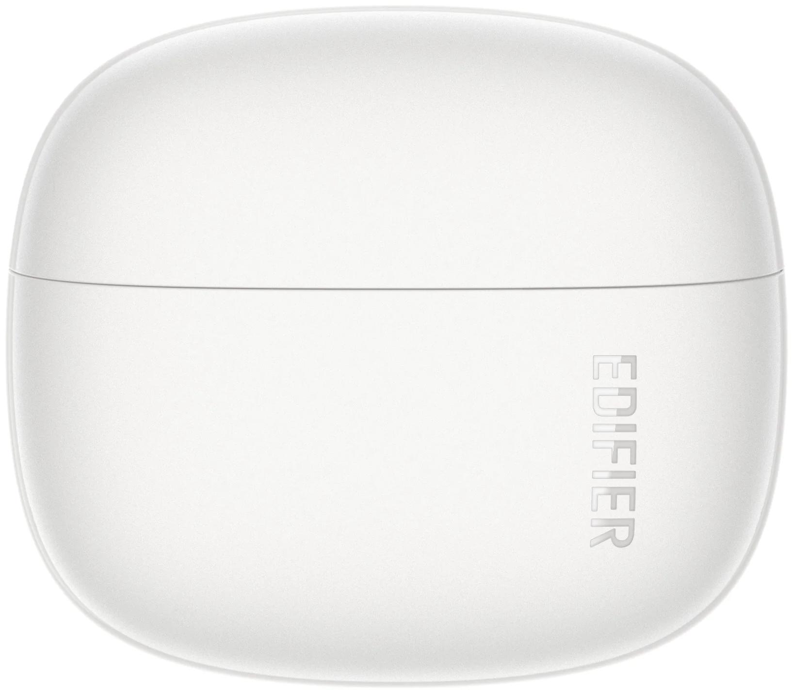 Беспроводные наушники EDIFIER X1 Lite, Белые