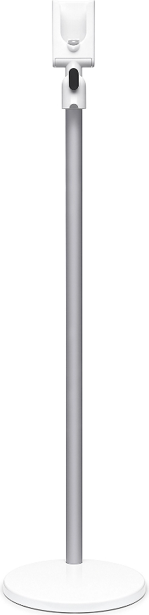 Напольная док-станция для пылесоса Dyson V15