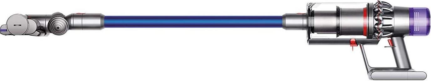 Беспроводной пылесос Dyson V11 Torque Drive Extra