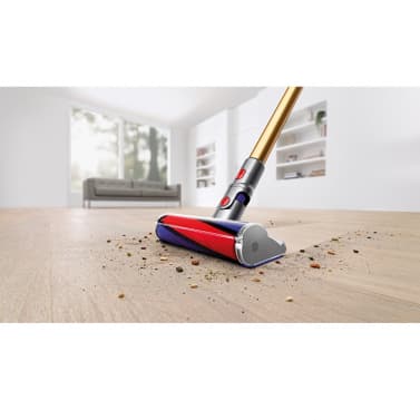 Беспроводной пылесос Dyson v11 Absolute Pro