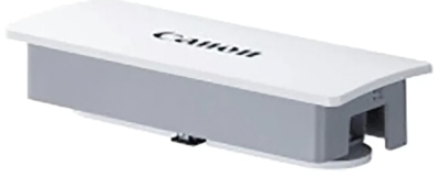 (EU) Аксессуар для проектора Canon LV-FM01 сенсорный модуль (Fingertouch) для LV-WX300USTi , Белый