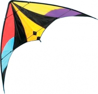 Воздушный змей HASI скоростной Комета 140 (HASI-51805)