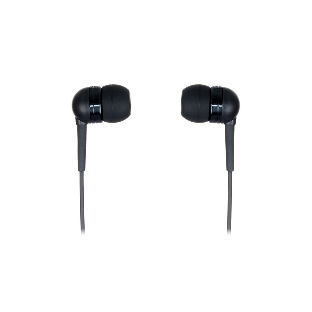 Проводные наушники Sennheiser IE 4