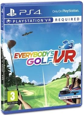 Sony PlayStation 5 (PS5) + PlayStation VR (PS5, CUH-ZVR2) Mega Pack Bundle + Sony Move Motion Controller Twin Pack (PS Move)