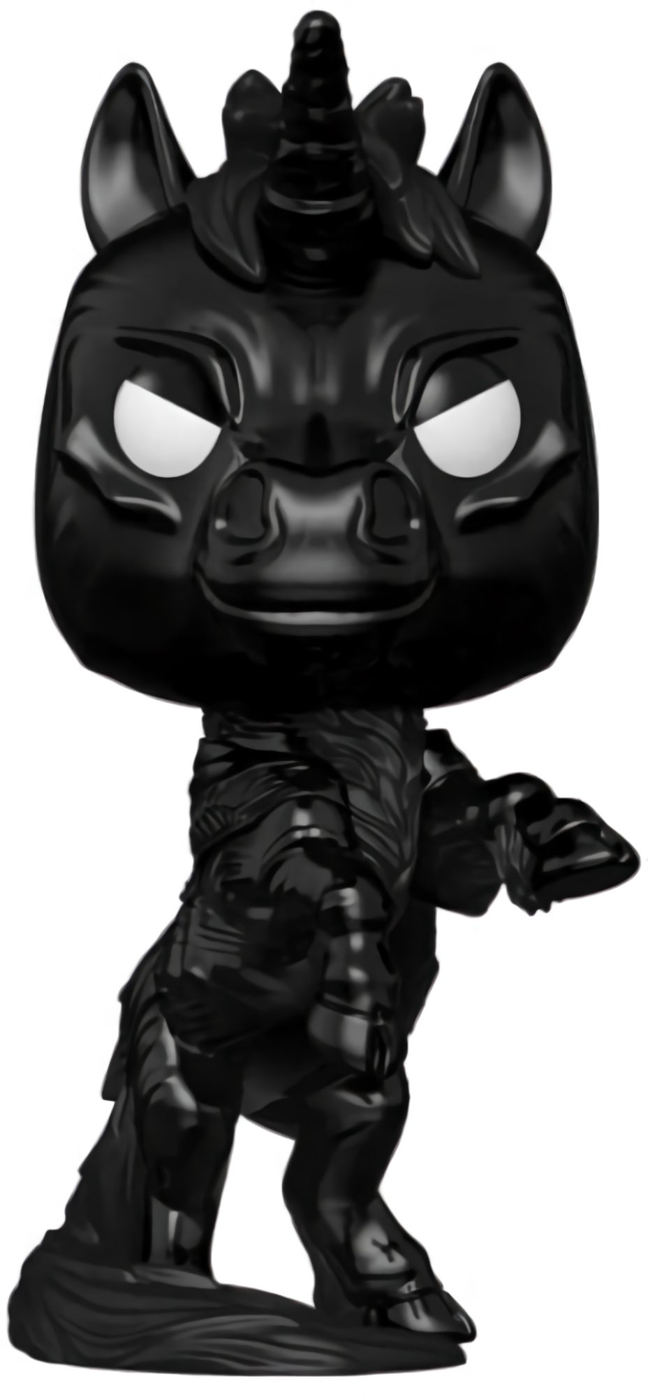 (EU) Фигурка Funko POP! Movies: Unicorn (1286)