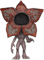 Фигурка Funko POP! Vinyl: TV: Stranger Things: Demogorgon w/CHASE(13327)