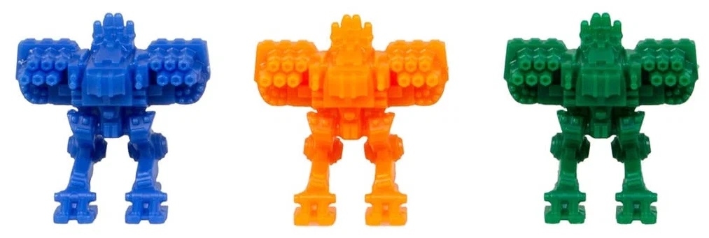 Настольная карточная игра Hobby World Сумерки империи. Четвёртая редакция: Пророчество королей (915325)