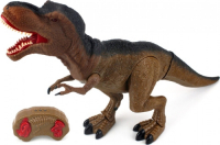 Радиоуправляемый робот Dinosaurs'Island Toys динозавр Тираннозавр (RS6123А)