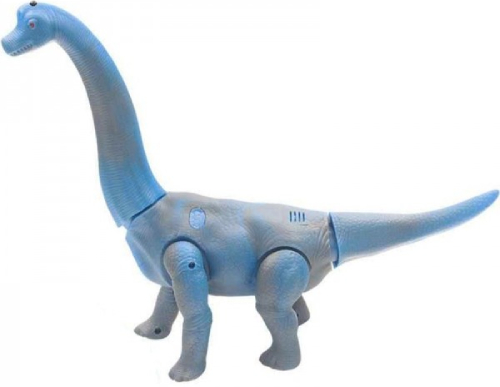 Радиоуправляемый робот Feilun динозавр Брахиозавр (FK008B)