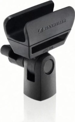 (EU) Держатель для микрофона Sennheiser MZQ 600